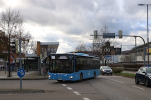 LU-ET 866