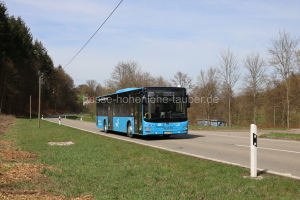 Fahrzeugseite LU-ET-867