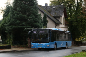 Fahrzeugseite LU-ET-868