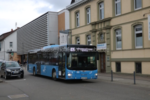 LU-ET 869