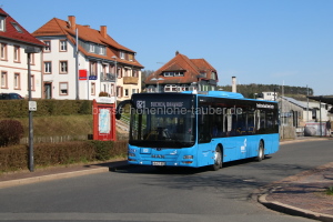 Fahrzeugseite LU-ET-870