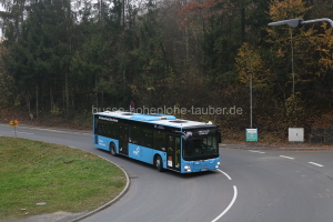 Fahrzeugseite LU-ET-870