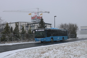 Fahrzeugseite LU-ET-870