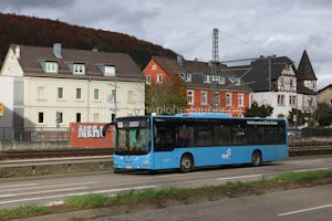 LU-ET 870