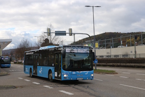 LU-ET 871