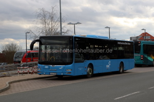 Fahrzeugseite LU-ET-872