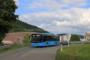 Fahrzeugseite LU-ET-875