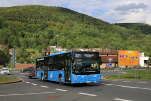 Fahrzeugseite LU-ET-875