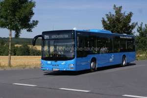 Fahrzeugseite LU-ET-876