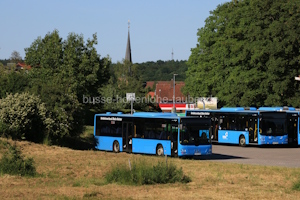 LU-ET 879