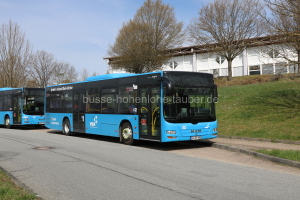 Fahrzeugseite LU-ET-880