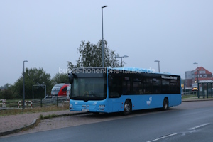 Fahrzeugseite LU-ET-882