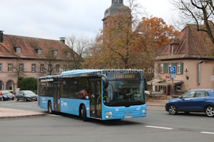 LU-ET 882