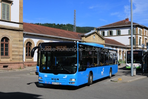 Fahrzeugseite LU-ET-882