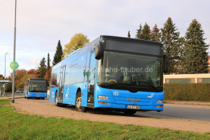 Fahrzeugseite LU-ET-883