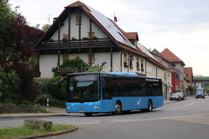 Fahrzeugseite LU-ET-883