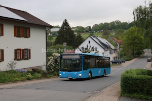 Fahrzeugseite LU-ET-883