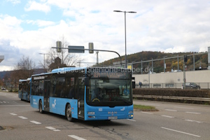 LU-ET 884