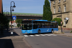 Fahrzeugseite LU-ET-885