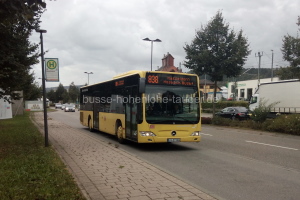 LU-ET 886