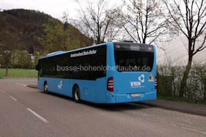 Fahrzeugseite LU-ET-886