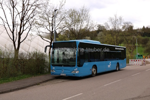 Fahrzeugseite LU-ET-886