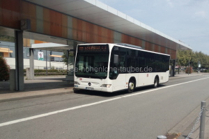 LU-ET 888