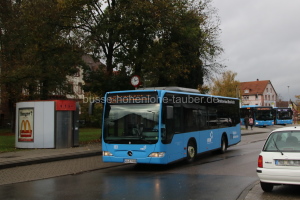 Fahrzeugseite LU-ET-888