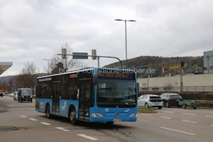 LU-ET 888