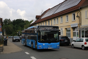 Fahrzeugseite LU-ET-890