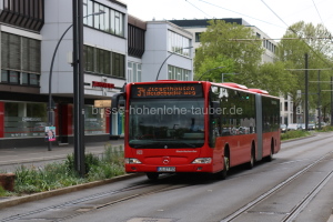 Fahrzeugseite LU-ET-905