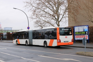 Fahrzeugseite LU-ET-914