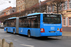 Fahrzeugseite LU-ET-916