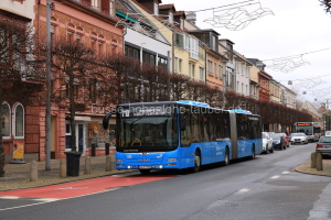 Fahrzeugseite LU-ET-916