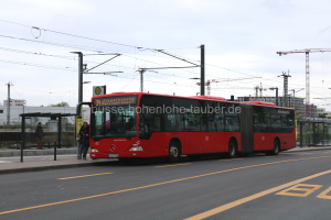 Fahrzeugseite LU-ET-918