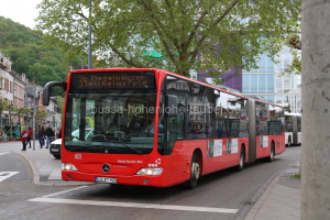 Fahrzeugseite LU-ET-925