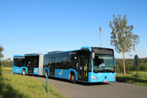 LU-ET 927