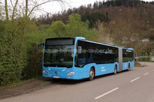 LU-ET 927