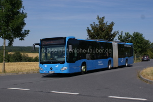 Fahrzeugseite LU-ET-928