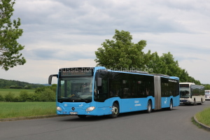 Fahrzeugseite LU-ET-928