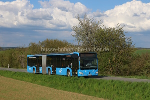 Fahrzeugseite LU-ET-928