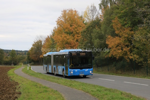 Fahrzeugseite LU-ET-938