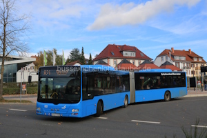 Fahrzeugseite LU-ET-939