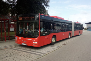 LU-ET 939