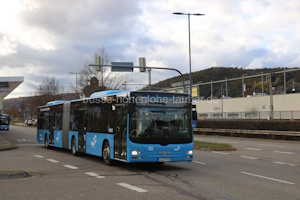 LU-ET 939