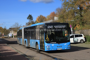 Fahrzeugseite LU-ET-943