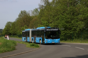 Fahrzeugseite LU-ET-944