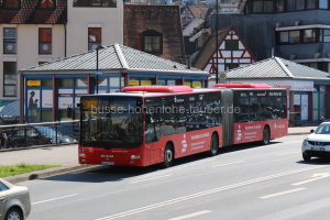 Fahrzeugseite LU-ET-978