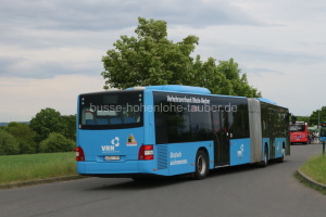 Fahrzeugseite LU-ET-979