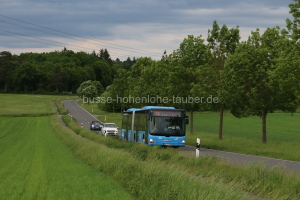 Fahrzeugseite LU-ET-979